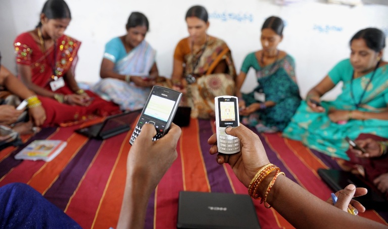 Hindustan Coca-Cola Beverages and Y4D Foundation to empower 25,000 women with financial and digital literacy